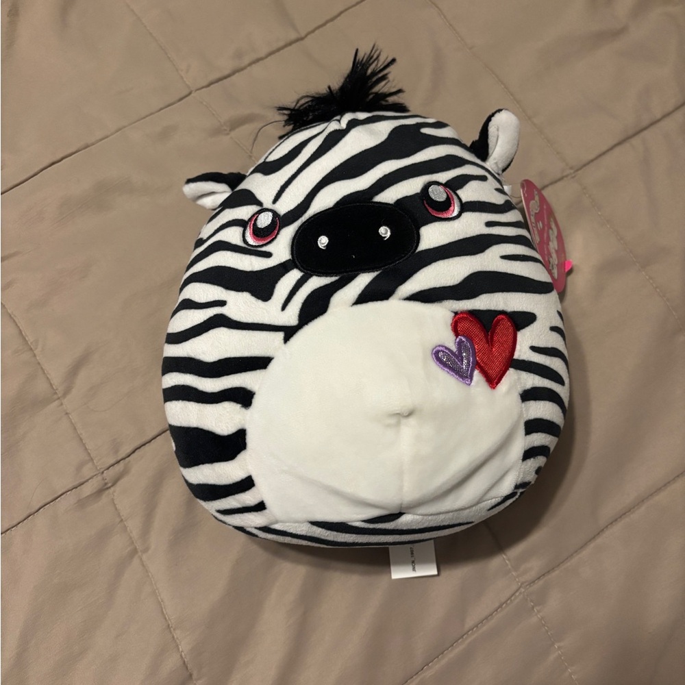 Squishmallow